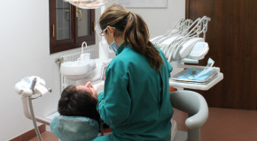 Studio Dentistico Biagi